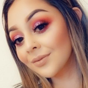 Meet your Posher, Sofia